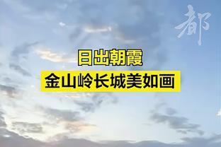 3场比赛完成8次扑救，蓉城门将蹇韬当选中超月度最佳守门员